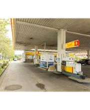 Shell Recharge Charging Station Bild 7