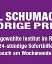 Beerdigungsinstitut Karl Schumacher e.K. Bild 6