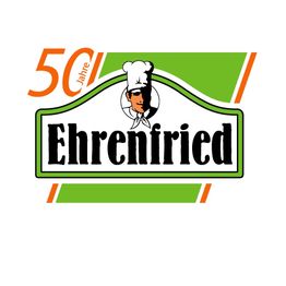 Ehrenfried Betriebe GmbH Zentralverwaltung