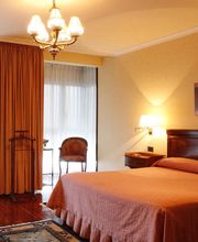 hotel-alcomar-habitacion-03.jpg