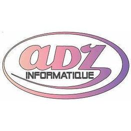 Adz Informatique SARL