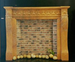 chimenea-04.jpg