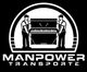 Manpower Transporte