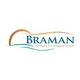 Braman Mortuary & Cremation Services - 72nd St. Chapel