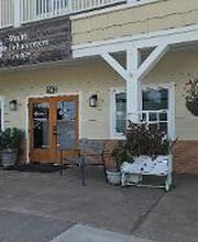 Wealth Enhancement Group image 20