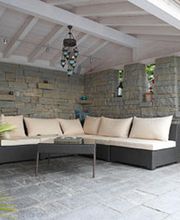 Berner F. Gartenbau AG Bild 4