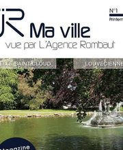 Rombaut Immobilier image 16