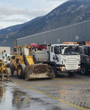 Vs Transports Sa Bild 1