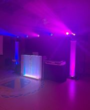 Chrystal Palace Evenementiel image 1