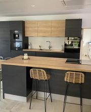 Cédric LECOLLEY image 15