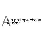Cholet Alain-Philippe