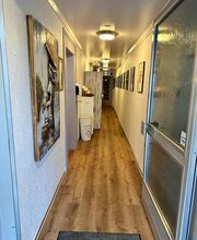 Cucina Italiana Rathaus Aarberg Bild 4