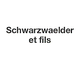 Schwarzwaelder et Fils