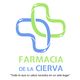 Farmacia De la Cierva Getafe