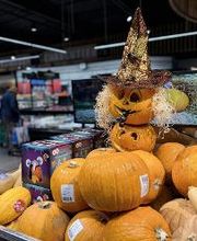 Intermarché SUPER Caissargues image 15