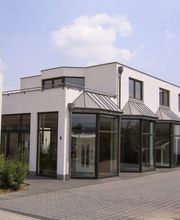 Fensterbau Helbach Bild 5