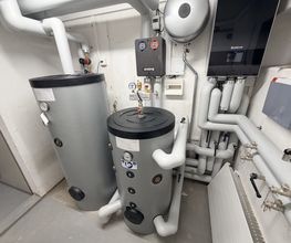 ATN IsoTech GmbH Bild 7