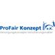 ProFair Konzept e.K. Silvio Bratschke Finanzberater und Versicherungsmakler