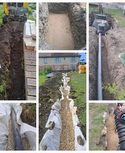 Thomas Damien image 8