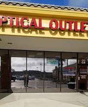 Optical Outlets image 4