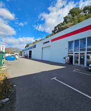 Würth Proxishop Nice Nord image 3