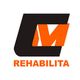 Logorehabilita.png