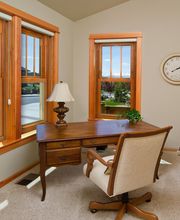 Accent Southwest Windows and Doors image 3