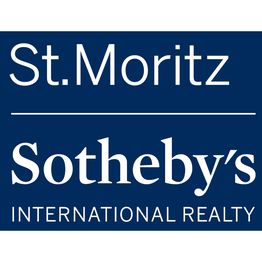 St. Moritz Sotheby's International Realty