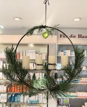 Apotheke Selbherr Bild 3