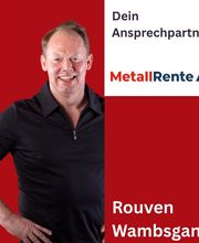 portraitSq