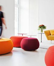 HOLI.E concept image 7