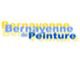 Bernayenne De Peinture