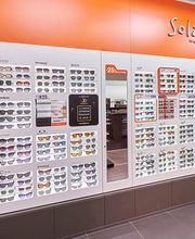 Opticien et Audioprothésiste Belle Epine GRANDOPTICAL image 4