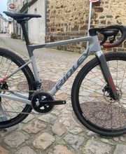 IL EST BEAUMONT VELO image 3