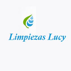 limpiezaslucy.png