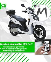 acgmenorca-imagenscooter.jpg