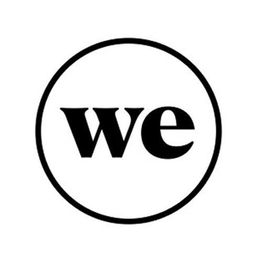 WeWork Passeig de Gracia 17