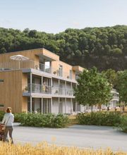 trimag Treuhand-Immobilien AG Bild 4