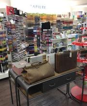 SKRIBO Papier Schmitt e.K. Bild 7