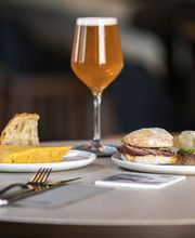 mejores restaurantes malaga