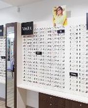 Opticien Fontenay-le-Comte - Optic 2000 image 1