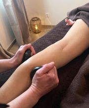 Spa L'orée des bois image 8