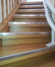 Messmer Holzbau GmbH Bild 7