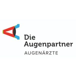 Die Augenpartner Walsrode