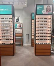 Abele Optik Bild 3