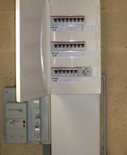 EPS Coordination Essonnes image 8