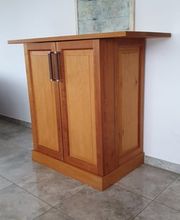 Tischlerei Noack GmbH Bild 7