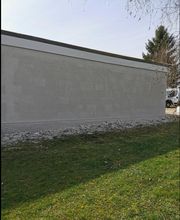 Canelli Julien image 5