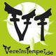 VereinsTempel