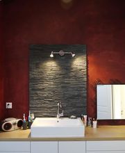 Keimfarben AG Bild 12